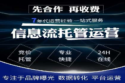 案例分析：百度广告竞价助力电商企业提升销售额