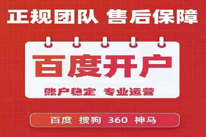 某知名品牌SEM广告投放的创意与执行