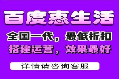 案例解析：SEM搜索引擎优化如何提高网站用户体验